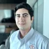 Alan Gerardo Vazquez del Mercado Lara