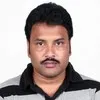 Ram Dornala