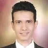 Ahmed Yehia
