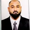 MohammedJaveed Khan