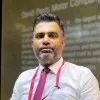 Sampath Goonawardena