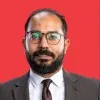 Mohamed Nasr