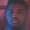 Kristopher Bell