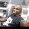 Felix mwangi