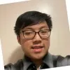 Andy Huynh