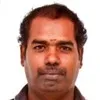 Subramanian Murugesan
