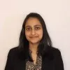 Panku Goyal