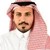 Bader Almutairi