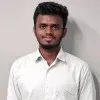 Arutselvan