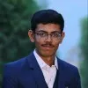 Devang Rakholiya