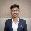 Shyam Patel
