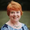 Karen Claxton