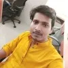 Rajnet Yadav