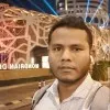 Faisal Hossain