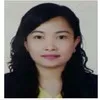 Edlyn Yumi Anastacio
