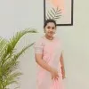 Rukmini Kaluguri