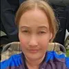 Kylie Cardwell