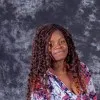 Lorraine Nyasha Mubvumbi