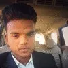 Deepanshu Tak