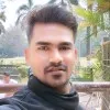Vishnu Chavan