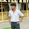 Arun kumar