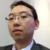Li Pan