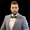 Abdelkader Al Kibbi