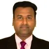 Sushant Katake
