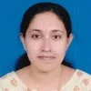 Swetha