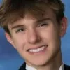Connor Corlett