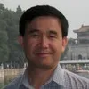 Marvin Ma