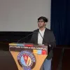Aryan Patel