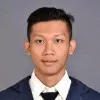 Habib Fajar Hidayat