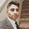 Abhishek Gautam