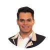 Aldair Espinosa