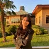 Saliha Erbey
