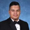 Adrian Nunez