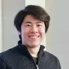 Albert Liu