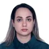Elham Biglari