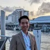 Justin Yeung