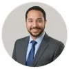 Mohamed Moustafa Gaber