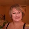 Shauna Archibald
