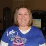 Cheryle