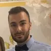 Daniel Berberian