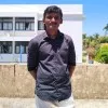 Sreeram Mohan