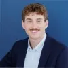 Conal Cassidy