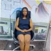 Chidimma Onyegesi