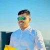 Rohan Ajabe