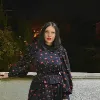 Juna Mezvrishvili