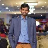 Manjunath